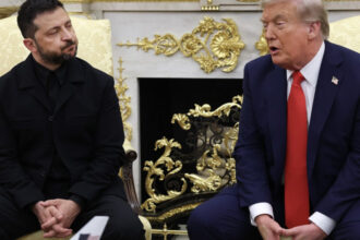 video tranzactie uriasa cu drone intre sua si ucraina volodimir zelenski asteptam doar semnatura lui donald trump 6a1d3ae2b7f25