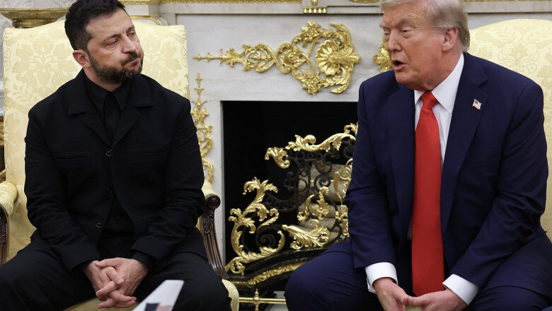 video tranzactie uriasa cu drone intre sua si ucraina volodimir zelenski asteptam doar semnatura lui donald trump 6a1d3ae2b7f25