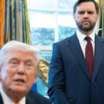 video trump voi da vina pe vance daca acordul cu iranul nu va da roade 6a33214d7f266