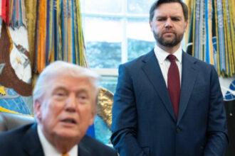 video trump voi da vina pe vance daca acordul cu iranul nu va da roade 6a33214d7f266