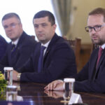 video usr va sustine un guvern psd doar in cazul unei rotatii guvernamentale miruta societatea nu accepta ca psd sa inunde institutiile 6a3bf96cef5fb