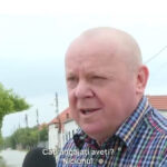videofoto reteaua azilelor ilegale condusa de bihoreanul viorel pasca destructurata de diicot milioane de lei obtinuti pe spatele victimelor 6a437ffab9eda