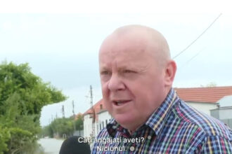 videofoto reteaua azilelor ilegale condusa de bihoreanul viorel pasca destructurata de diicot milioane de lei obtinuti pe spatele victimelor 6a437ffab9eda