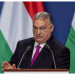 viktor orban a fost reales in fruntea partidului fidesz in ciuda infrangerii la alegerile parlamentare niciodata nu renunt 6a2d86f9e803c