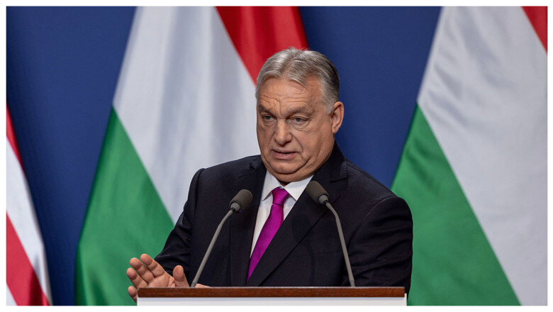 viktor orban a fost reales in fruntea partidului fidesz in ciuda infrangerii la alegerile parlamentare niciodata nu renunt 6a2d86f9e803c