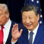 vizita lui trump in china nu a schimbat pozitia sua fata de taiwan da asigurari rubio 6a1f270a349f8