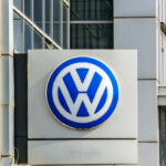 volkswagen pregateste concedieri masive 50 000 de locuri de munca eliminate pana in 2030 6a3402579425c