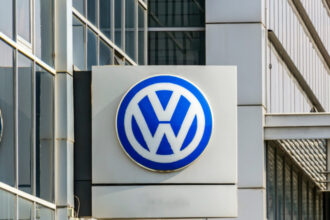 volkswagen pregateste concedieri masive 50 000 de locuri de munca eliminate pana in 2030 6a3402579425c