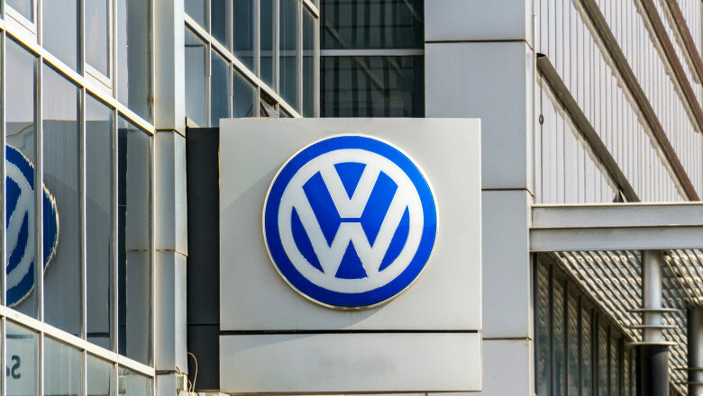volkswagen pregateste concedieri masive 50 000 de locuri de munca eliminate pana in 2030 6a3402579425c