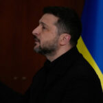 volodimir zelenski anunta ca belarusul a cedat in fata ultimatumului ucrainei statiile de releu au incetat sa functioneze 6a3c2397676f6