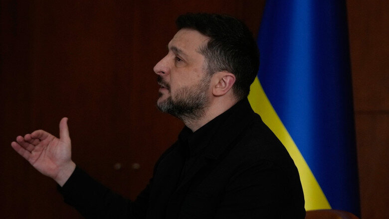 volodimir zelenski anunta ca belarusul a cedat in fata ultimatumului ucrainei statiile de releu au incetat sa functioneze 6a3c2397676f6