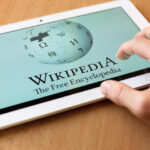 wikipedia nu va permite inteligentei artificiale sa editeze articole nu putem avea suficienta incredere 6a3a455694d49