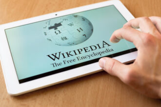 wikipedia nu va permite inteligentei artificiale sa editeze articole nu putem avea suficienta incredere 6a3a455694d49