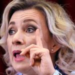 zaharova ameninta romania dupa interdictia privind simbolurile rusiei la competitia de la cluj rusofobia produce efecte monstruoase 6a40424a0a50e