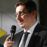 zece mari banci au fost amendate cu 710 milioane de euro pentru manipularea robor anunta consiliul concurentei 380f1748