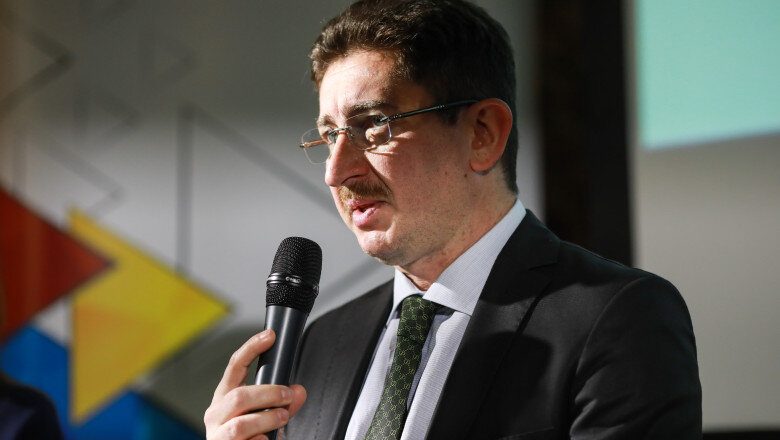 zece mari banci au fost amendate cu 710 milioane de euro pentru manipularea robor anunta consiliul concurentei 380f1748
