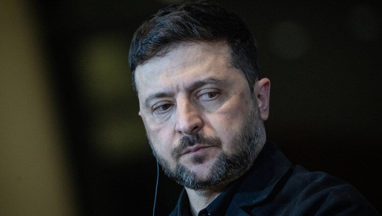 zelenski il acuza pe putin ca rapeste copii si ii antreneaza sa lupte avem dovezi imaginati va tineri ucraineni care ucid ucraineni 6a1cb05b5cc12