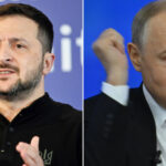 zelenski spune ca a discutat la telefon cu trump despre o intalnire cu putin 6a307028216dd