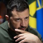 zelenski ucraina are o fereastra de timp limitata pentru negocieri de pace cu rusia ce ar impinge moscova spre dialog 6a1d9d4bcc6c0