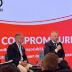 zero compromisuri o campanie nationala pentru prevenirea accesului minorilor la produse din tutun si nicotina 6a33051105763