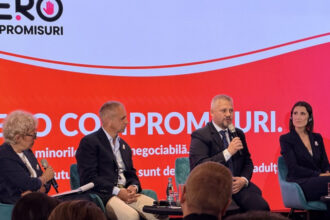 zero compromisuri o campanie nationala pentru prevenirea accesului minorilor la produse din tutun si nicotina 6a33051105763
