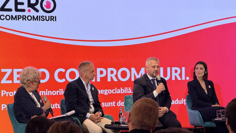 zero compromisuri o campanie nationala pentru prevenirea accesului minorilor la produse din tutun si nicotina 6a33051105763