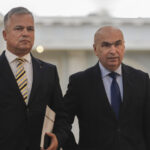 zi cruciala la pnl bolojan si vestea fata in fata dupa anuntul surpriza de la cotroceni liberalii tot mai scindati 6a2fd573a5daf