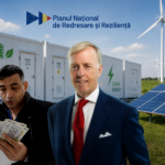10 milioane de euro din pnrr pentru un consortiu belgiano olandez surse tradatorul de patrie george simion a incasat la sacosa 6a608f27de41b