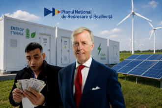 10 milioane de euro din pnrr pentru un consortiu belgiano olandez surse tradatorul de patrie george simion a incasat la sacosa 6a608f27de41b