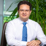 112 miliarde de lei in taxe si accize la bugetul de stat in 2025 bat romania se bazeaza pe dialog si politici pro inovare 6a59e977c0645