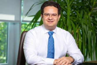 112 miliarde de lei in taxe si accize la bugetul de stat in 2025 bat romania se bazeaza pe dialog si politici pro inovare 6a59e977c0645