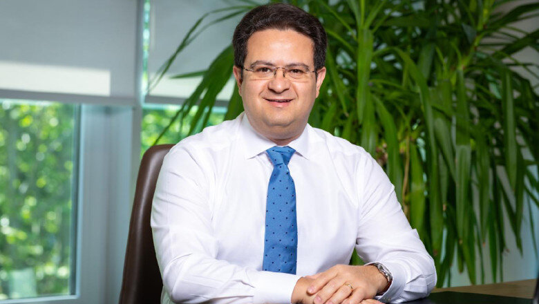 112 miliarde de lei in taxe si accize la bugetul de stat in 2025 bat romania se bazeaza pe dialog si politici pro inovare 6a59e977c0645