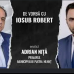 117 000 de lei pentru articol principal sus in pagina cum isi cumpara primaria piatra neamt locul intai in presa locala 6a6658648e708