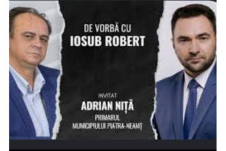 117 000 de lei pentru articol principal sus in pagina cum isi cumpara primaria piatra neamt locul intai in presa locala 6a6658648e708