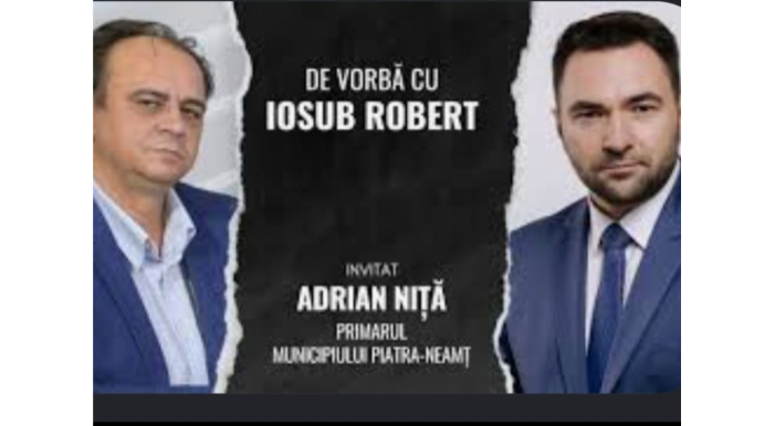 117 000 de lei pentru articol principal sus in pagina cum isi cumpara primaria piatra neamt locul intai in presa locala 6a6658648e708