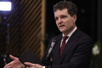 2026 declarat oficial anul traian vuia legea a fost promulgata de nicusor dan 6a469361c7d19