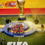 64 de echipe nationale si 128 de meciuri cum ar putea arata cea mai mare cupa mondiala de fotbal din istorie in 2030 6a6218b9f3355