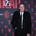 a murit franco baresi legenda fotbalului italian s a stins la 66 de ani 6a6c6c89d0323