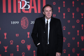 a murit franco baresi legenda fotbalului italian s a stins la 66 de ani 6a6c6c89d0323