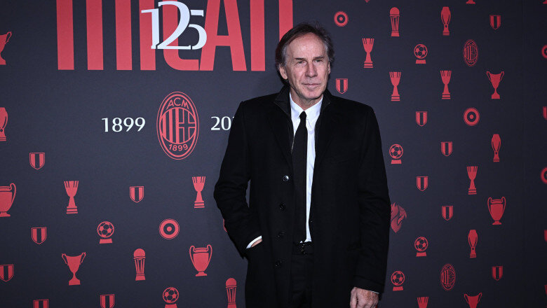 a murit franco baresi legenda fotbalului italian s a stins la 66 de ani 6a6c6c89d0323