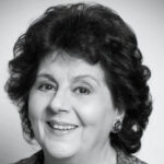 a murit marea actrita adela marculescu 6a6234caada80