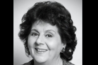 a murit marea actrita adela marculescu 6a6234caada80