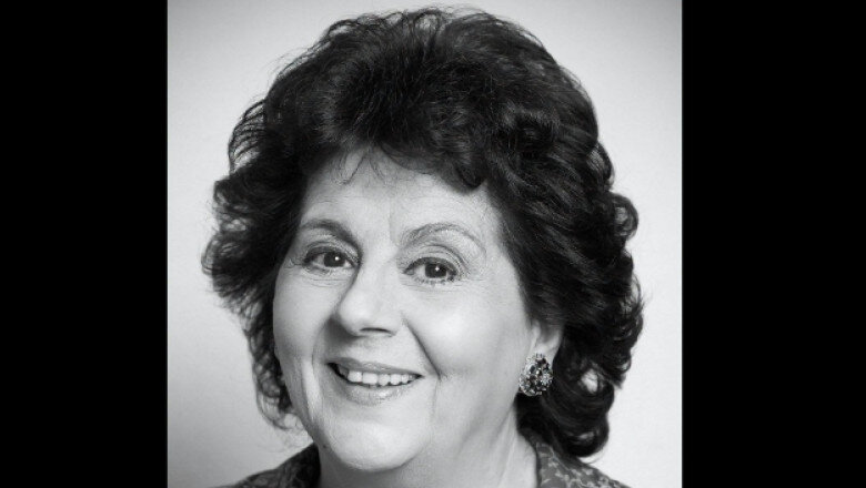 a murit marea actrita adela marculescu 6a6234caada80