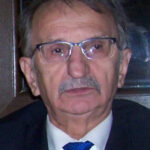 a murit mircea m ionescu dramaturg si comentator sportiv 6a5dfa05d958b