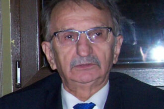 a murit mircea m ionescu dramaturg si comentator sportiv 6a5dfa05d958b