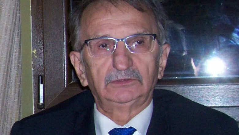 a murit mircea m ionescu dramaturg si comentator sportiv 6a5dfa05d958b