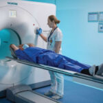 abordarea teranostica moderna in cancerul de prostata disponibila acum in romania 6a5dcfce330b7