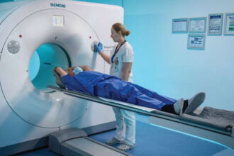 abordarea teranostica moderna in cancerul de prostata disponibila acum in romania 6a5dcfce330b7