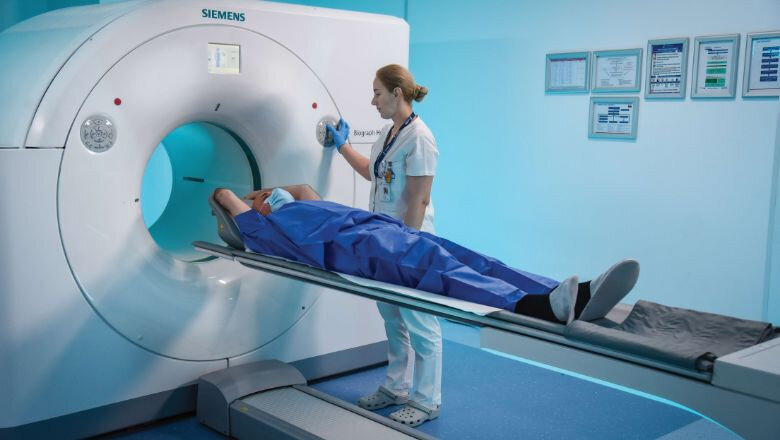 abordarea teranostica moderna in cancerul de prostata disponibila acum in romania 6a5dcfce330b7