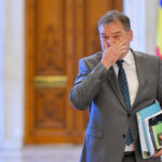 absorbtie de 93 din pnrr la ministerul dezvoltarii cseke attila apel la urgentarea depunerii cererilor de plata 6a6c6e69b69c5